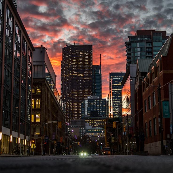 Elena Ortega - Expat family life guide in Spain