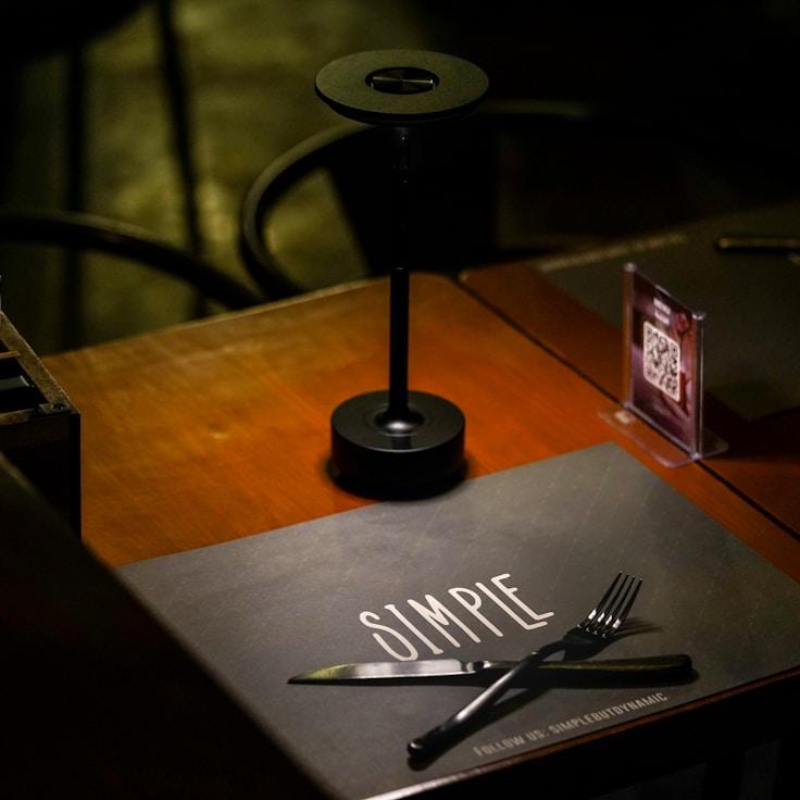 Parks and entertainment for families in Madrid, Spain